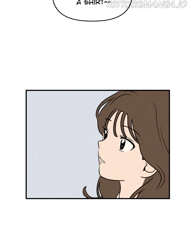 Our Secret Alliance Chapter 26 – Page 47