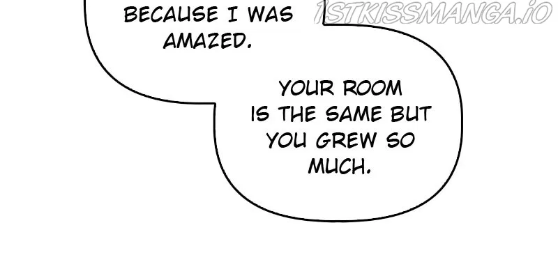 Our Secret Alliance Chapter 26 – Page 62