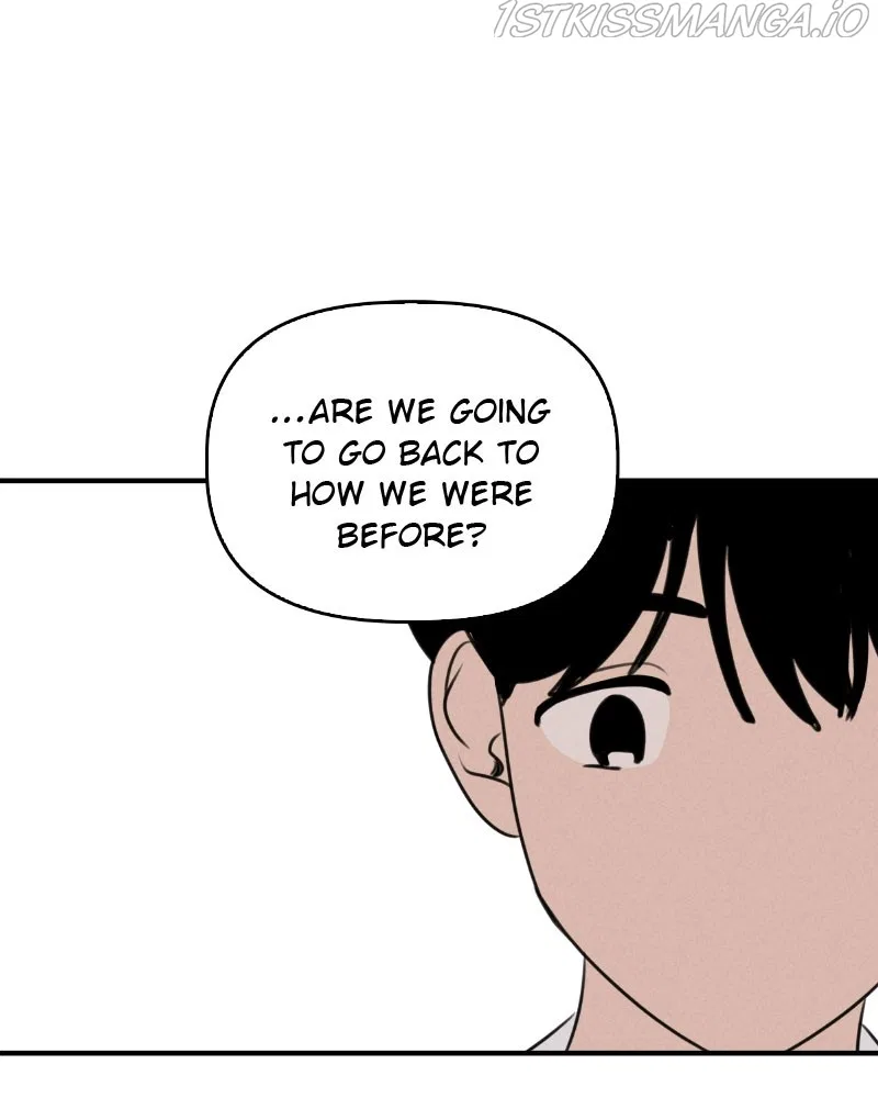 Our Secret Alliance Chapter 26 – Page 67