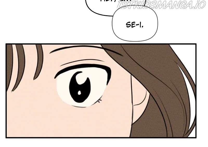 Our Secret Alliance Chapter 26 – Page 69