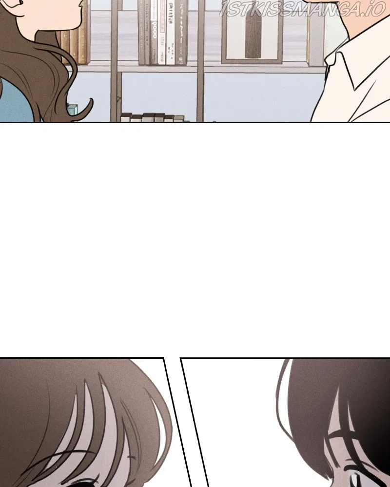 Our Secret Alliance Chapter 26 – Page 71