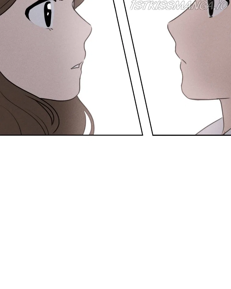 Our Secret Alliance Chapter 26 – Page 72