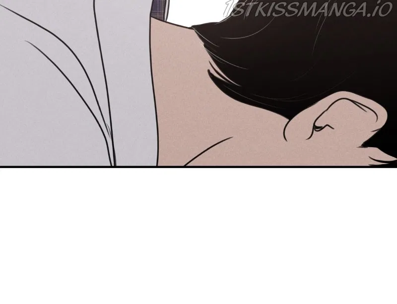 Our Secret Alliance Chapter 26 – Page 84