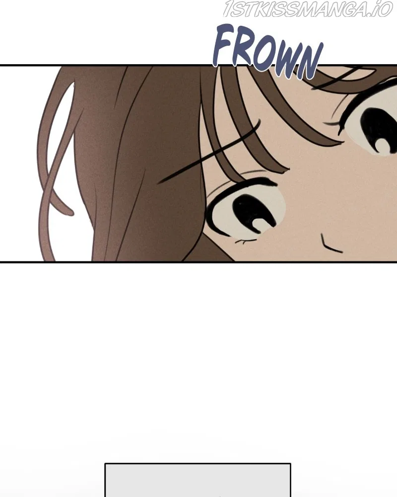 Our Secret Alliance Chapter 26 – Page 86