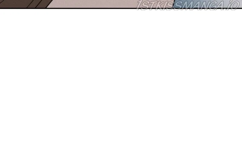 Our Secret Alliance Chapter 26 – Page 93