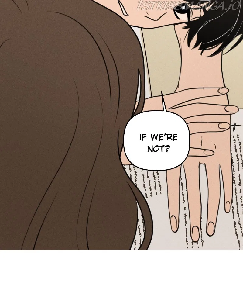Our Secret Alliance Chapter 26 – Page 97
