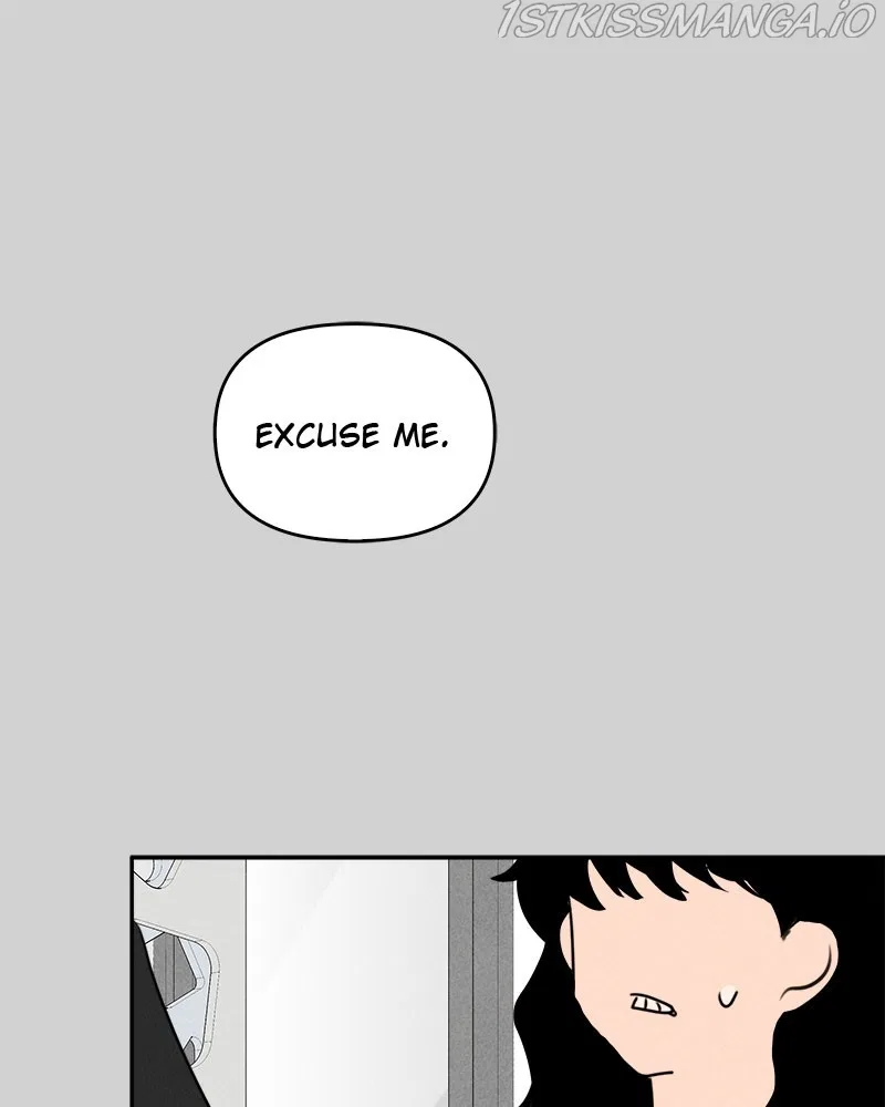 Our Secret Alliance Chapter 25 – Page 1