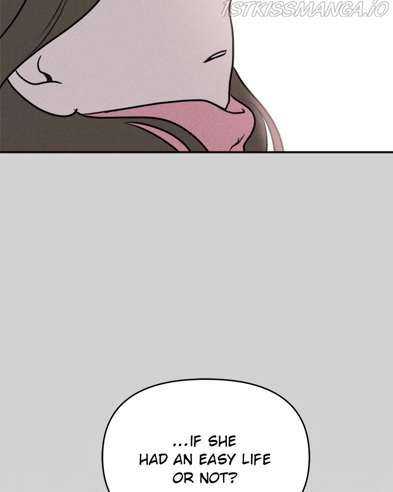 Our Secret Alliance Chapter 25 – Page 3