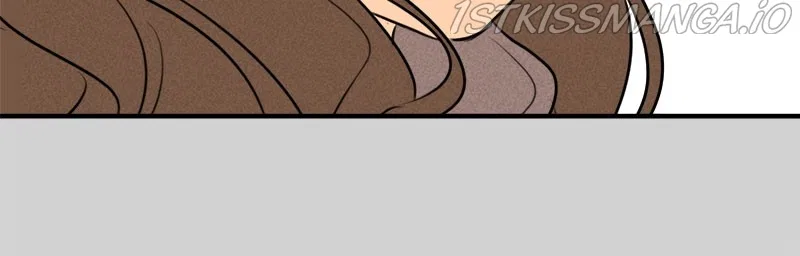 Our Secret Alliance Chapter 25 – Page 22