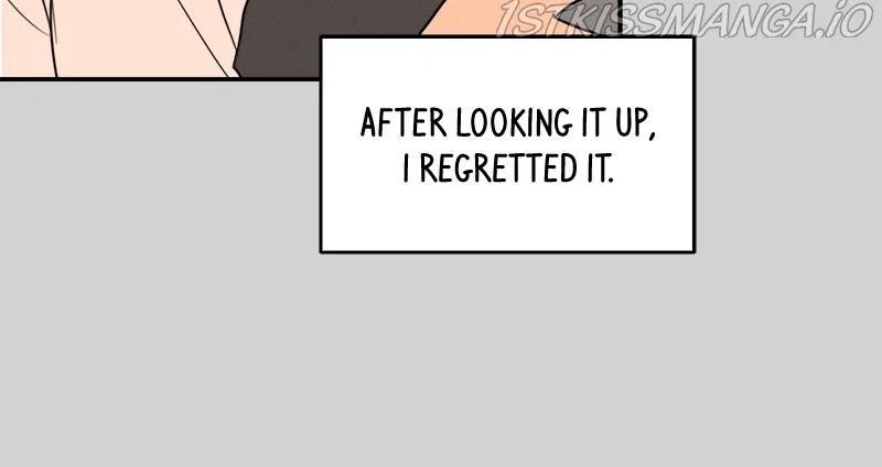 Our Secret Alliance Chapter 25 – Page 28