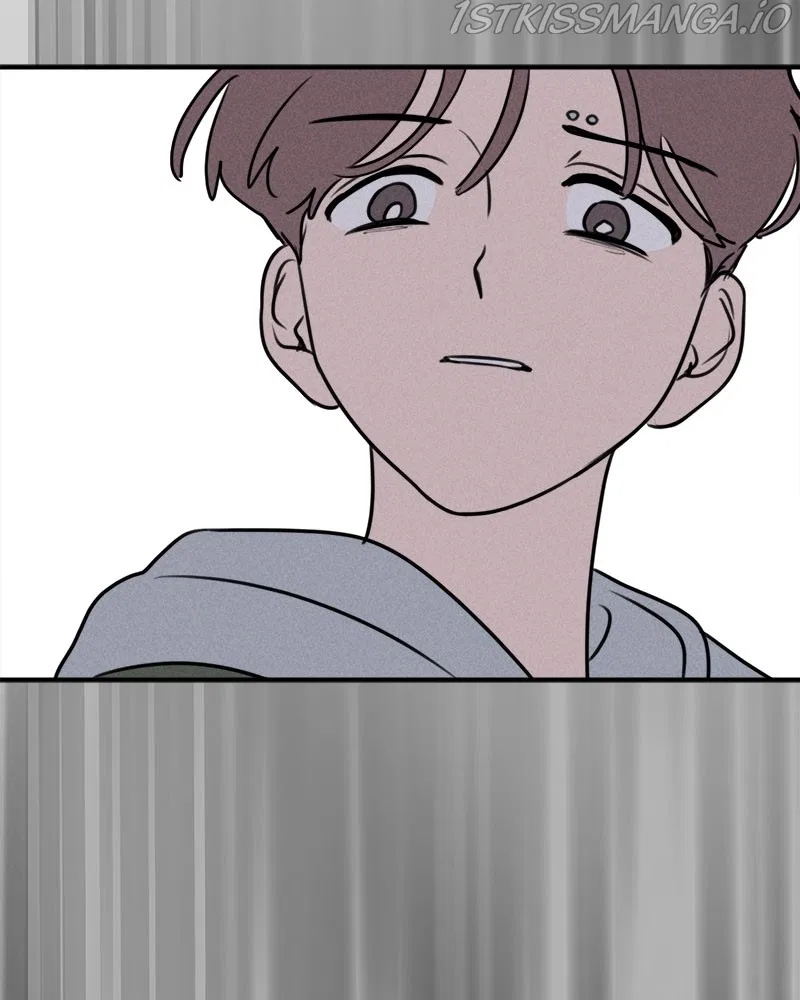 Our Secret Alliance Chapter 25 – Page 37