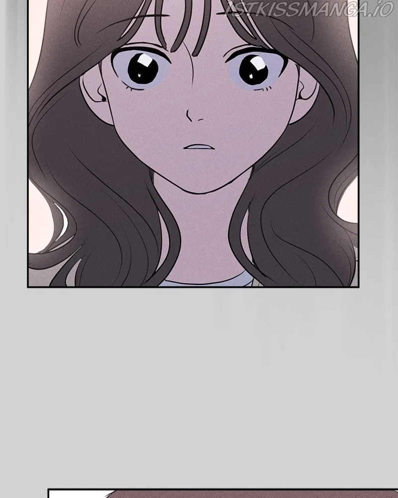 Our Secret Alliance Chapter 25 – Page 39