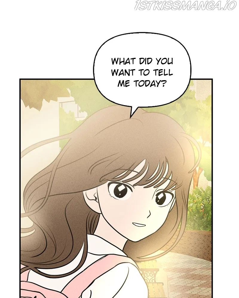 Our Secret Alliance Chapter 25 – Page 48