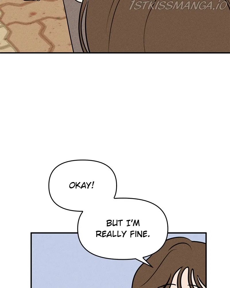 Our Secret Alliance Chapter 25 – Page 55