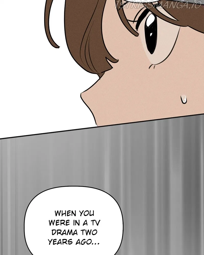 Our Secret Alliance Chapter 25 – Page 61