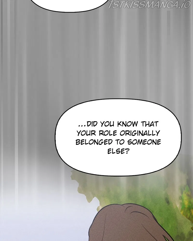 Our Secret Alliance Chapter 25 – Page 62