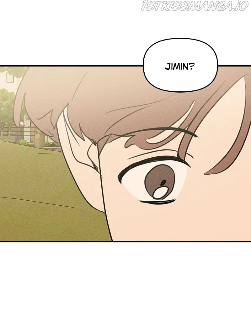 Our Secret Alliance Chapter 25 – Page 65