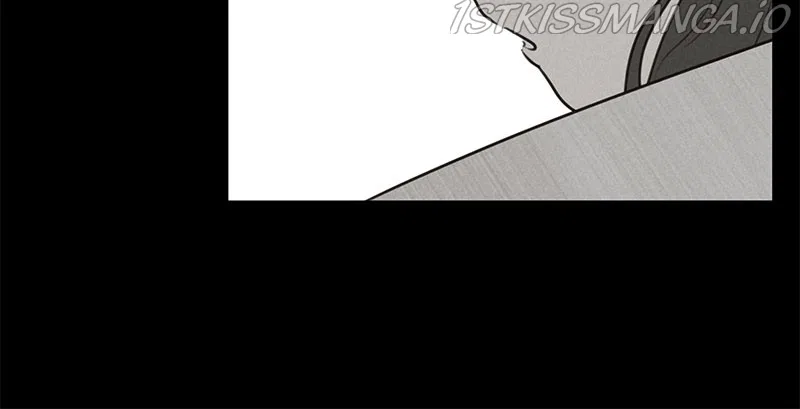 Our Secret Alliance Chapter 25 – Page 70