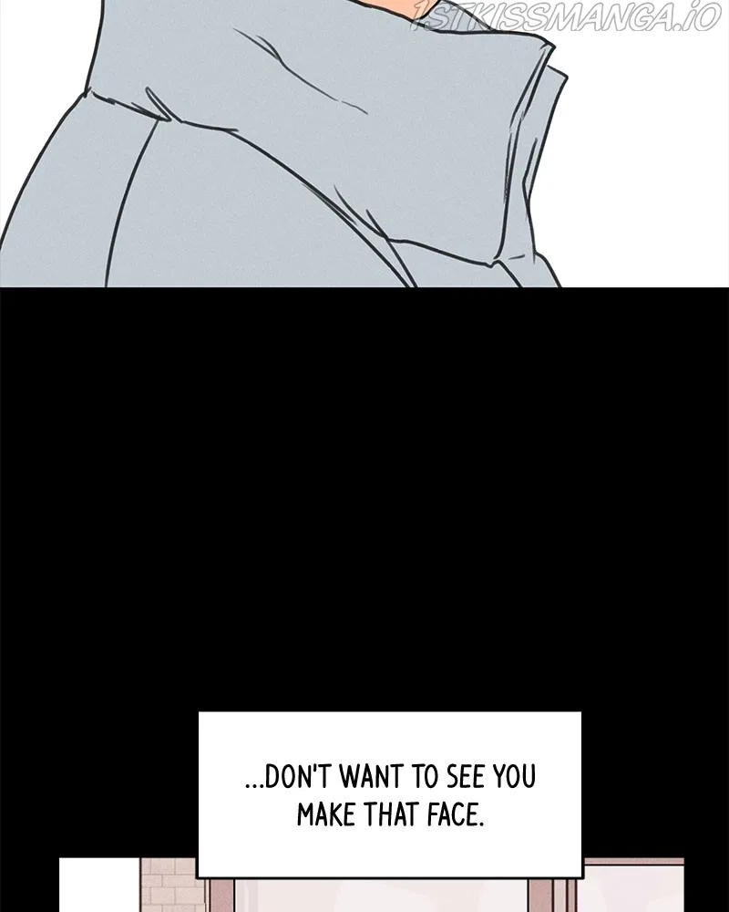 Our Secret Alliance Chapter 25 – Page 74