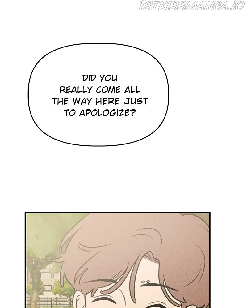 Our Secret Alliance Chapter 25 – Page 78