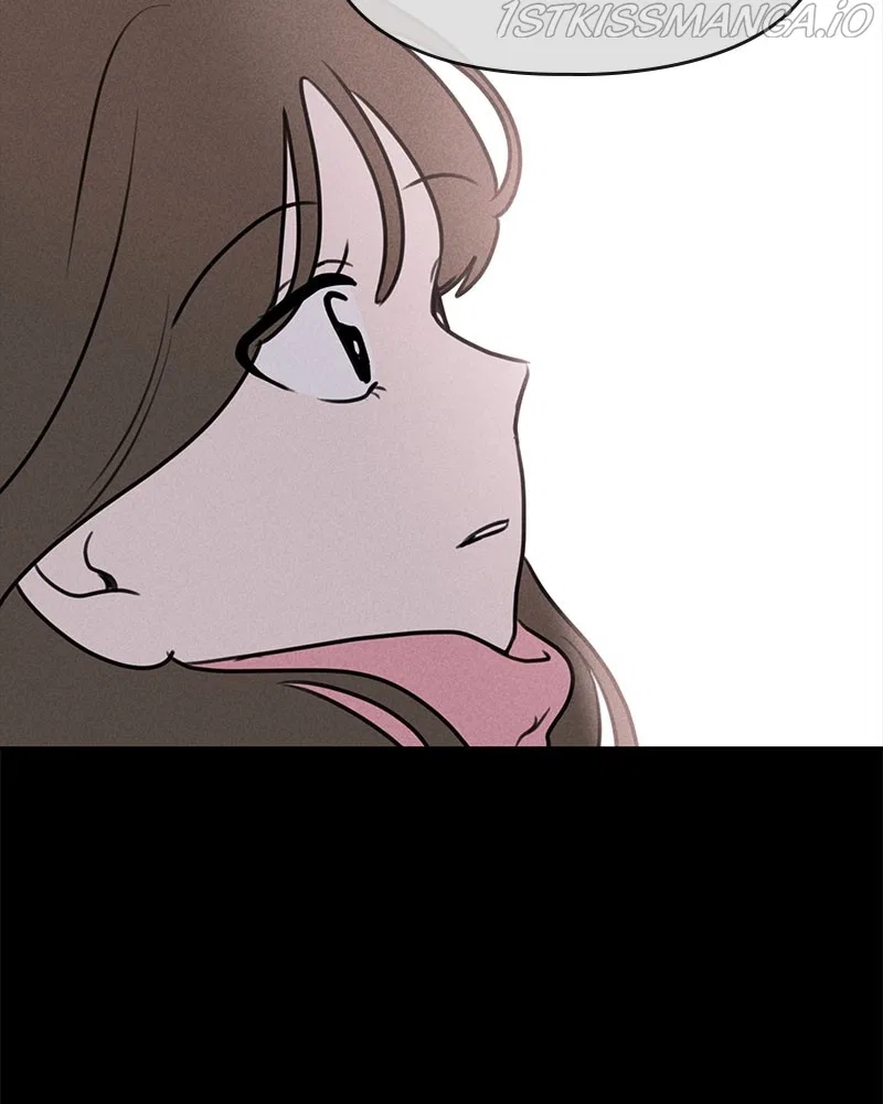 Our Secret Alliance Chapter 25 – Page 87