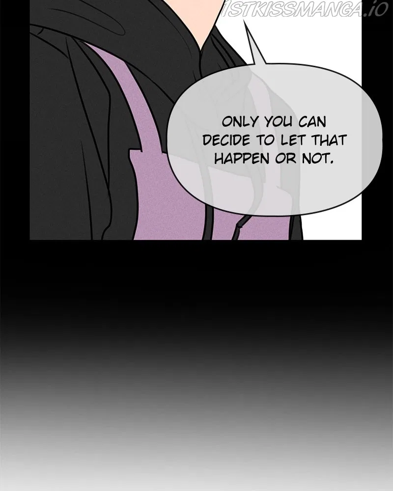 Our Secret Alliance Chapter 25 – Page 89