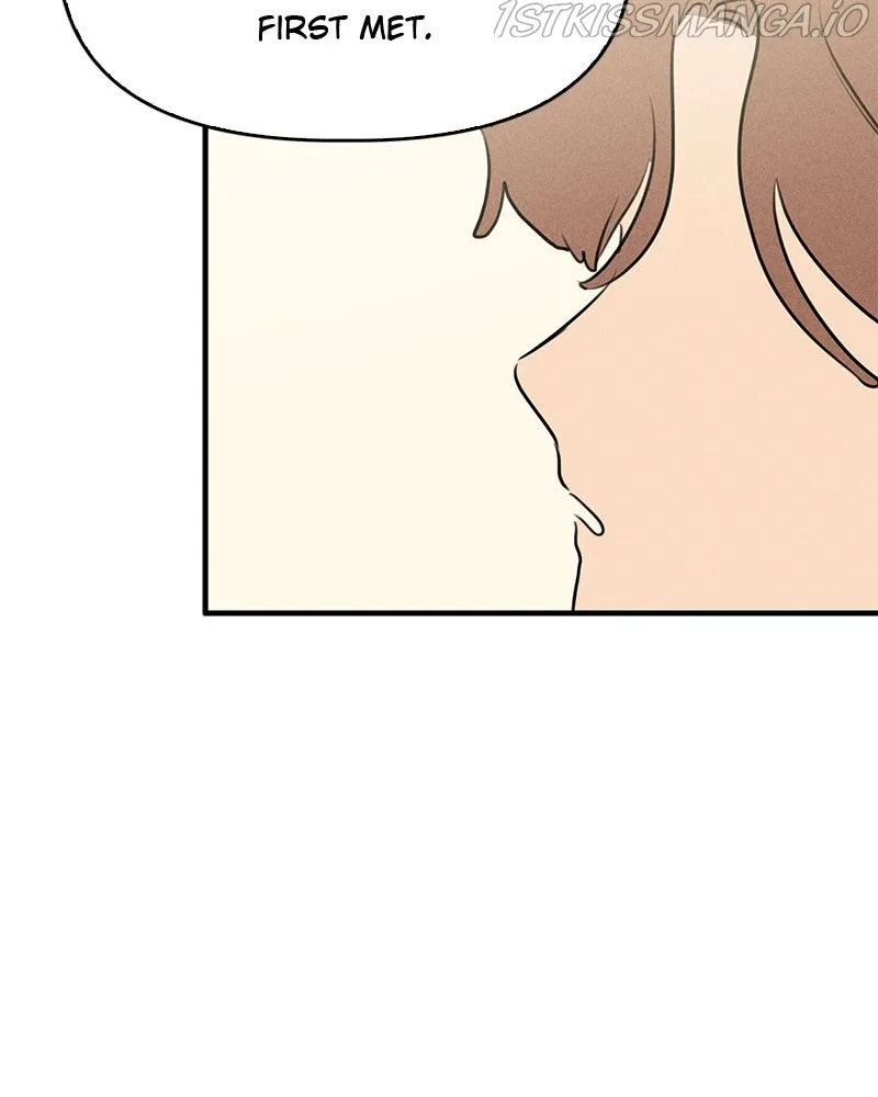 Our Secret Alliance Chapter 25 – Page 93