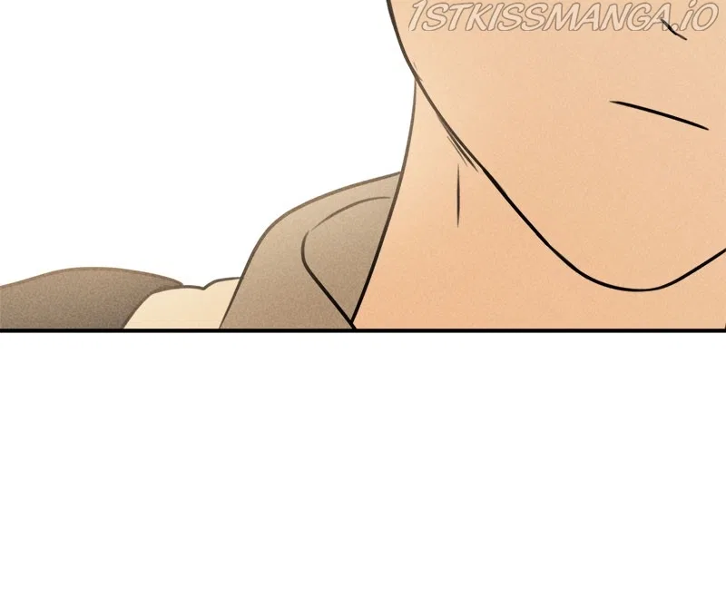 Our Secret Alliance Chapter 25 – Page 99