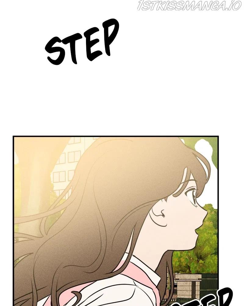 Our Secret Alliance Chapter 25 – Page 102