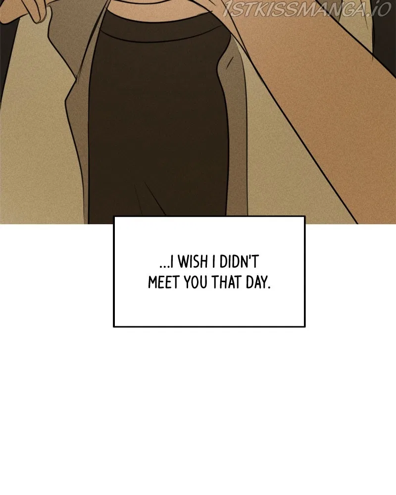 Our Secret Alliance Chapter 25 – Page 106