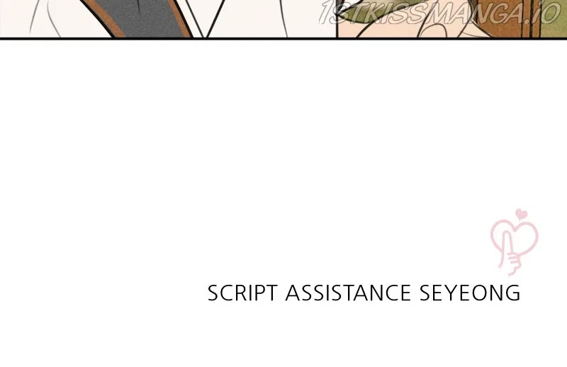 Our Secret Alliance Chapter 25 – Page 112