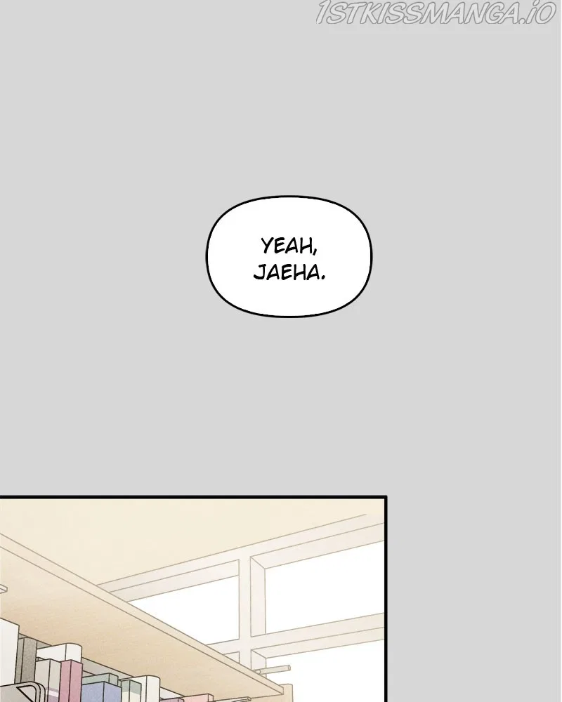 Our Secret Alliance Chapter 24 – Page 1