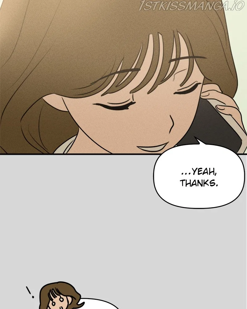 Our Secret Alliance Chapter 24 – Page 7