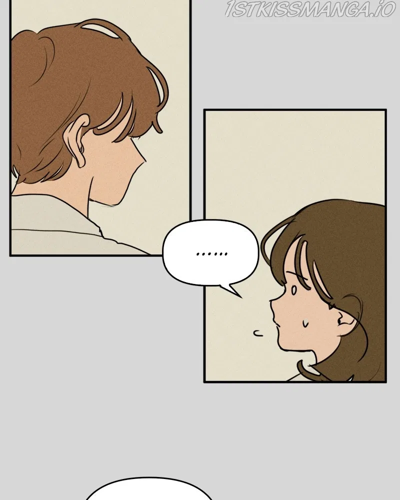 Our Secret Alliance Chapter 24 – Page 14