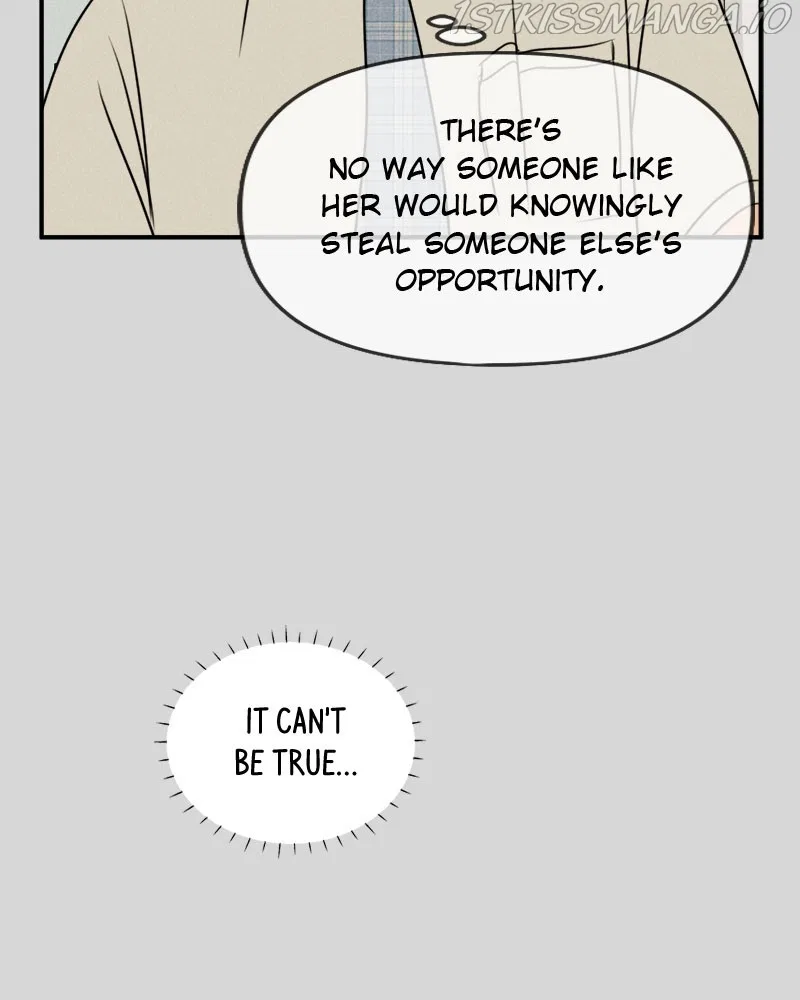 Our Secret Alliance Chapter 24 – Page 16