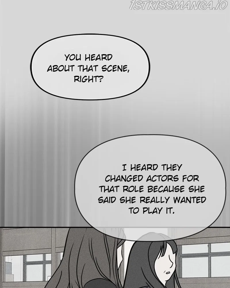 Our Secret Alliance Chapter 24 – Page 23