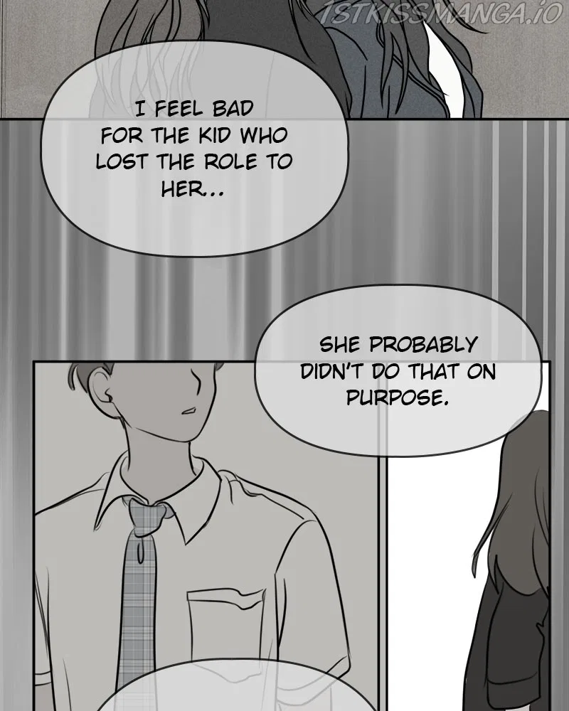 Our Secret Alliance Chapter 24 – Page 24