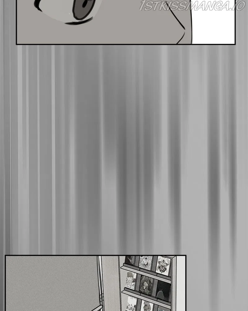 Our Secret Alliance Chapter 24 – Page 26
