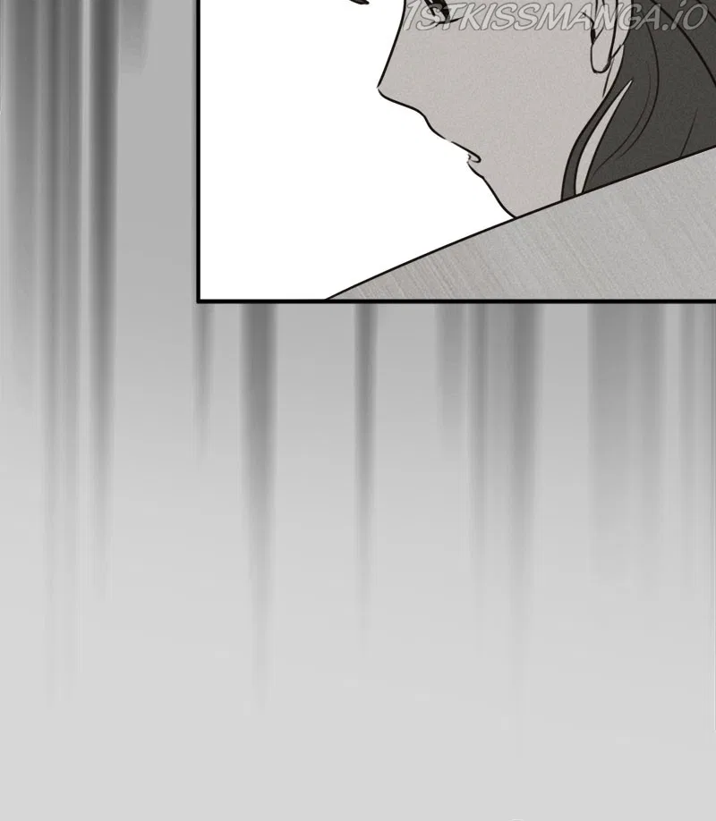 Our Secret Alliance Chapter 24 – Page 28