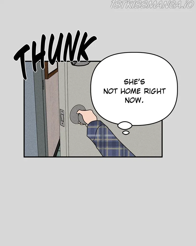 Our Secret Alliance Chapter 24 – Page 39