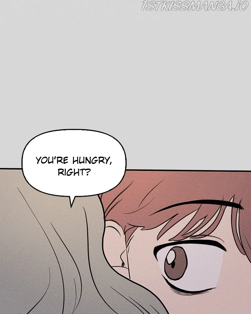 Our Secret Alliance Chapter 24 – Page 47