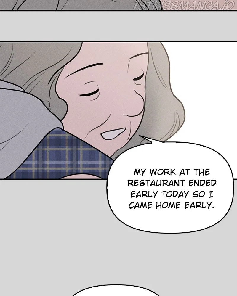 Our Secret Alliance Chapter 24 – Page 48