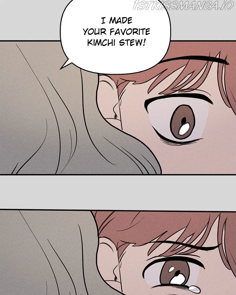 Our Secret Alliance Chapter 24 – Page 49