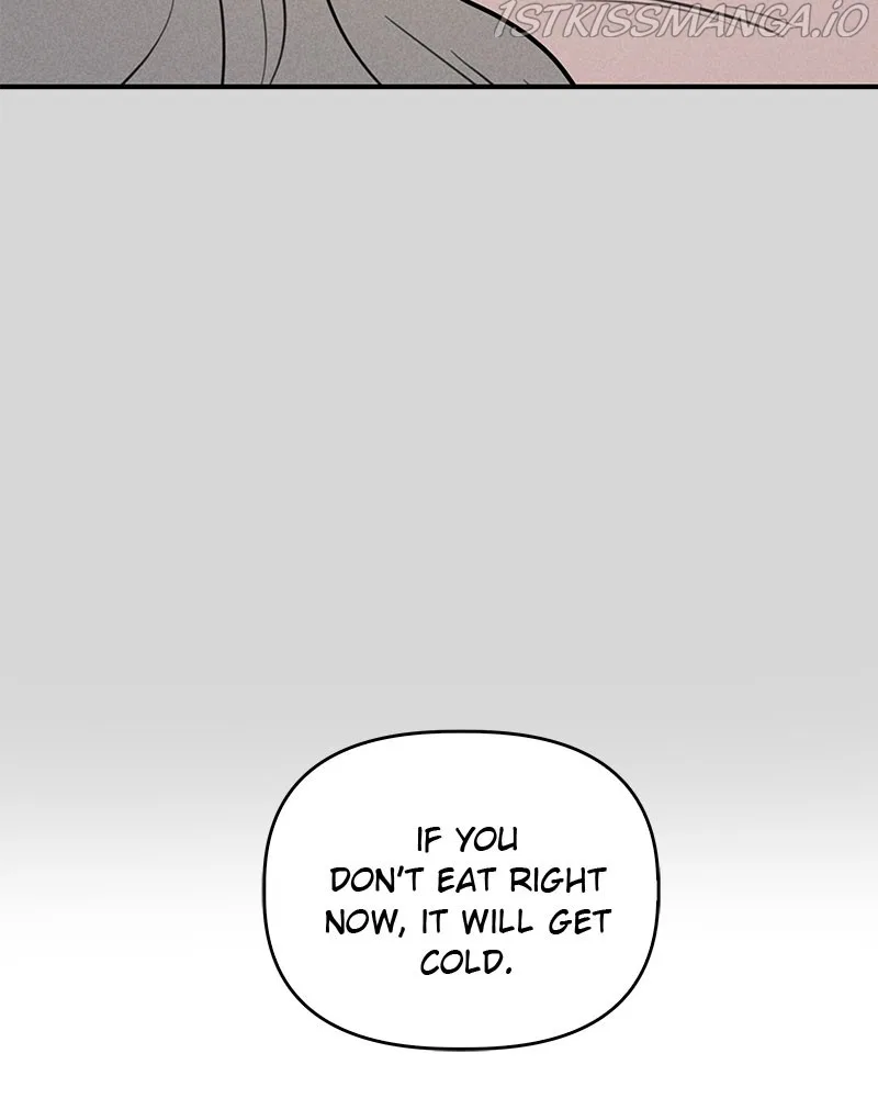Our Secret Alliance Chapter 24 – Page 50