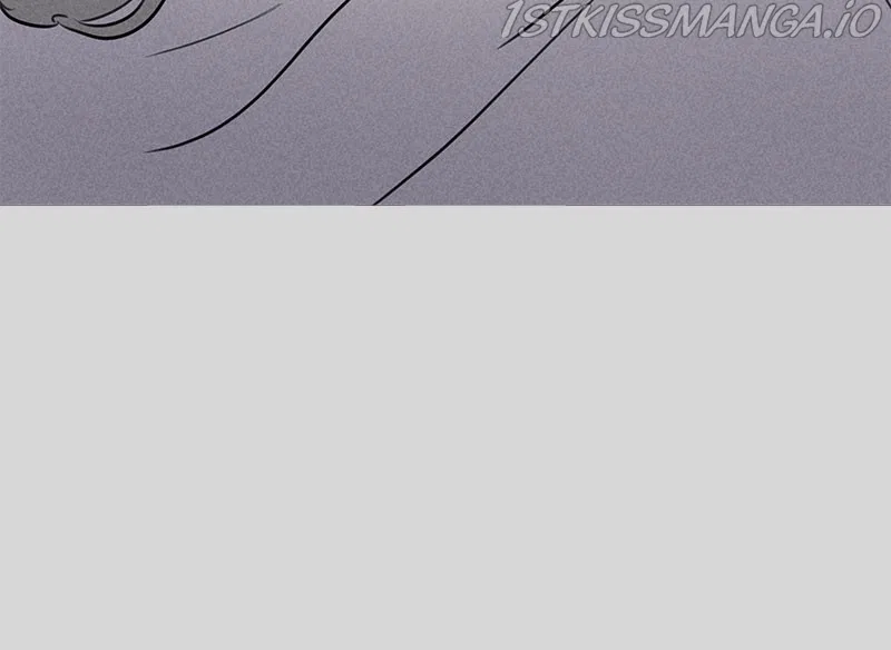 Our Secret Alliance Chapter 24 – Page 52
