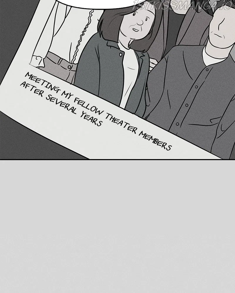 Our Secret Alliance Chapter 24 – Page 55