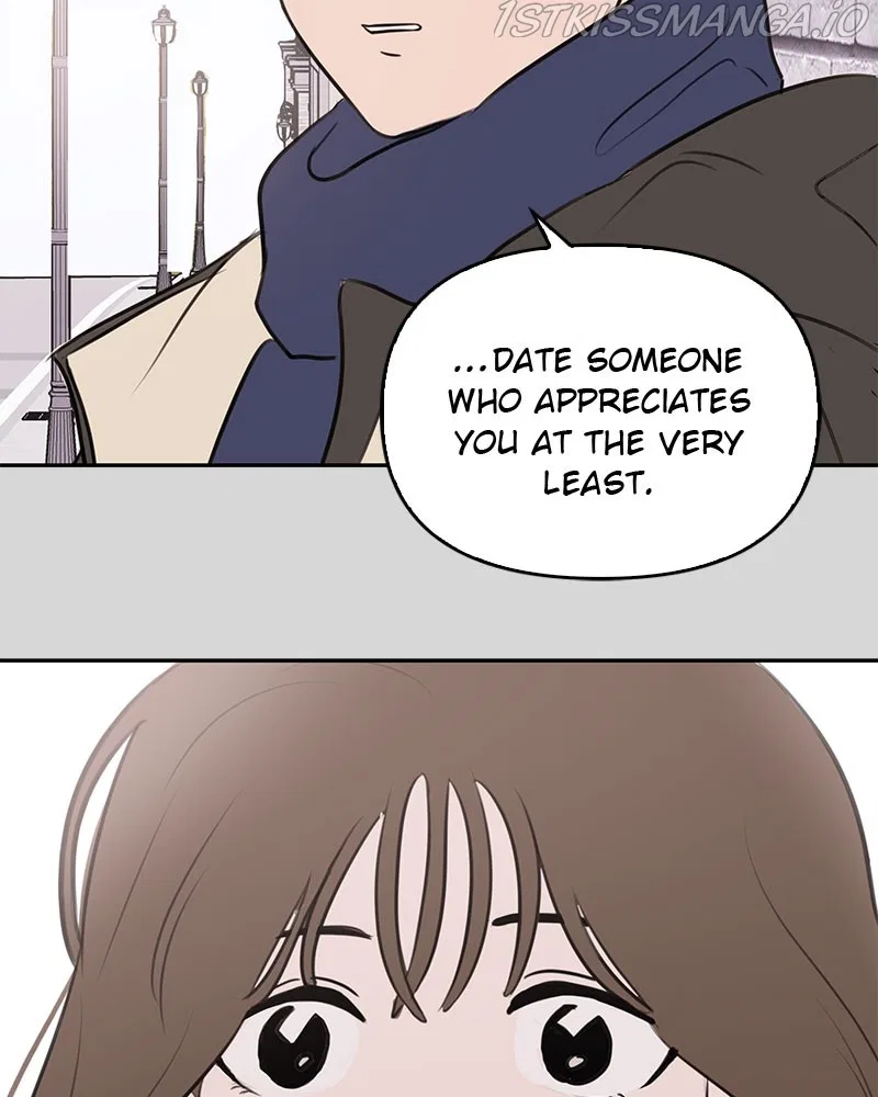 Our Secret Alliance Chapter 24 – Page 66