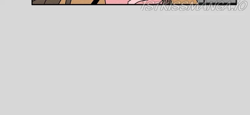 Our Secret Alliance Chapter 24 – Page 85