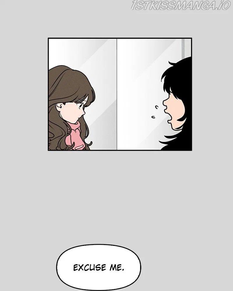 Our Secret Alliance Chapter 24 – Page 86