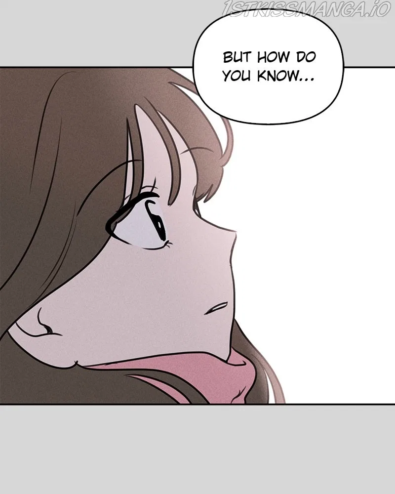 Our Secret Alliance Chapter 24 – Page 88